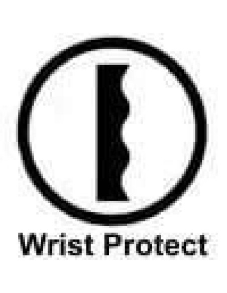 Rękawice bokserskie 10oz - hammer red - valor series