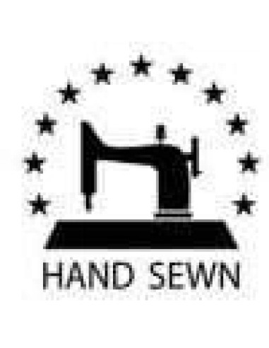 Rękawice bokserskie 10oz - hammer red - valor series