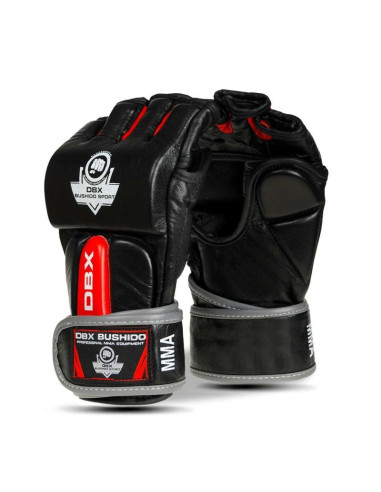 Rękawice mmam - ninja - legacyseries