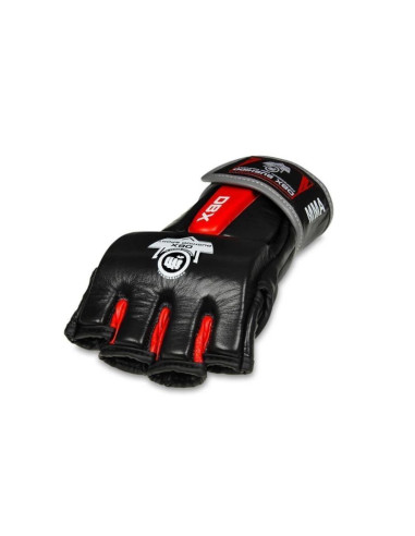 Rękawice mmam - ninja - legacyseries