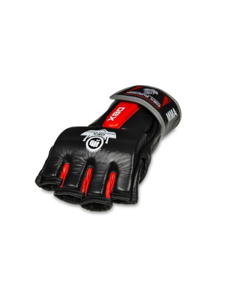 Rękawice mmam - ninja - legacyseries