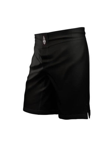 Szorty -  spodenki  treningowe "team" m