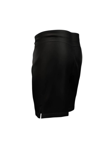 Szorty -  spodenki  treningowe "team" m