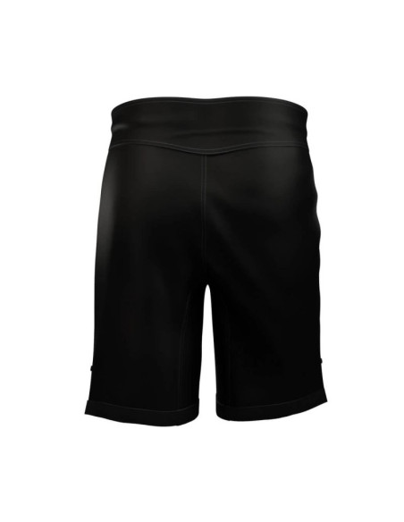 Szorty -  spodenki  treningowe "team" m