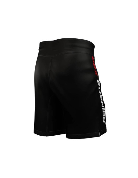 Szorty -  spodenki  treningowe "team" m