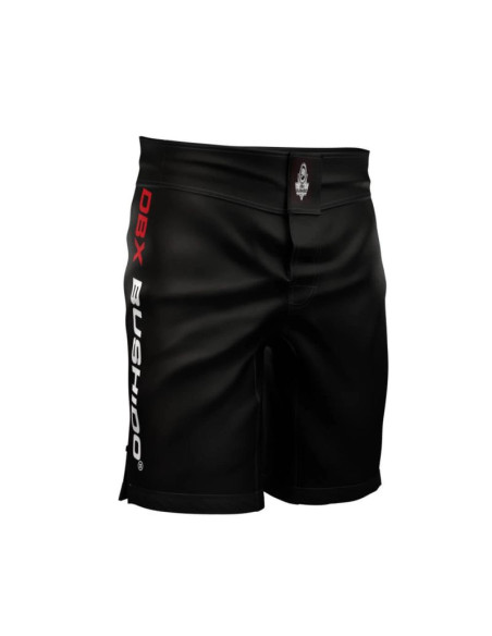 Szorty -  spodenki  treningowe "team" m