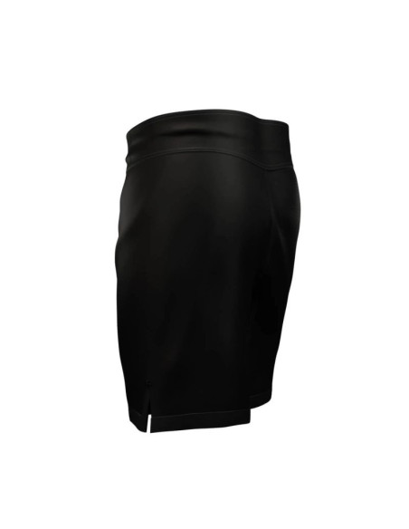 Szorty -  spodenki  treningowe "team" m