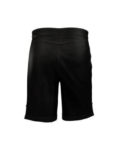 Szorty -  spodenki  treningowe "team" m