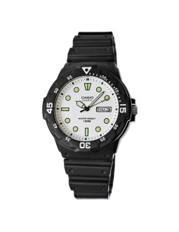 Zegarek casio mrw-200h-7evdf + box