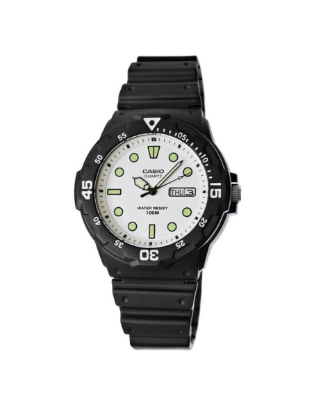 Zegarek casio mrw-200h-7evdf + box