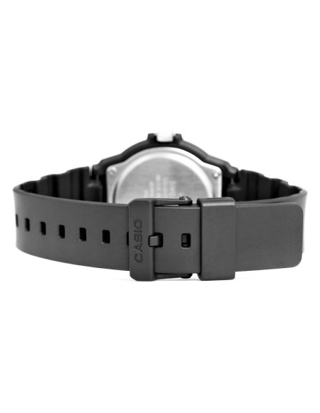 Zegarek casio mrw-200h-7evdf + box