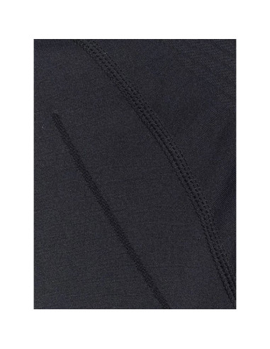 Bielizna męska termoaktywna bezszwowa (góra) 4f 4fwaw25useam224-20s