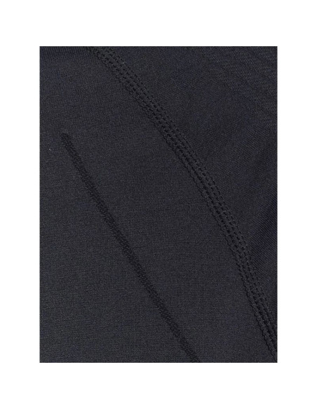 Bielizna męska termoaktywna bezszwowa (góra) 4f 4fwaw25useam224-20s