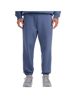 Spodnie męskie 4f cas m1140 denim 4fwmm00ttrom1140 32s