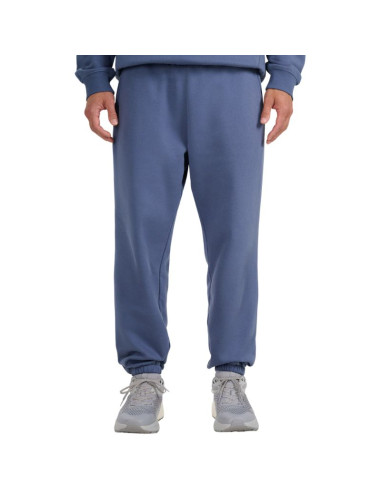 Spodnie męskie 4f cas m1140 denim 4fwmm00ttrom1140 32s