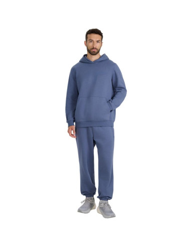 Spodnie męskie 4f cas m1140 denim 4fwmm00ttrom1140 32s