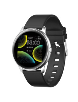 Zegarek smartwatch g.rossi sw010-13 2