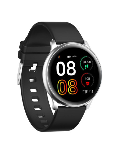 Zegarek smartwatch g.rossi sw010-13