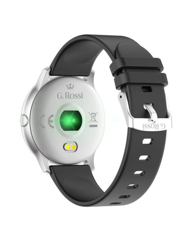 Zegarek smartwatch g.rossi sw010-13