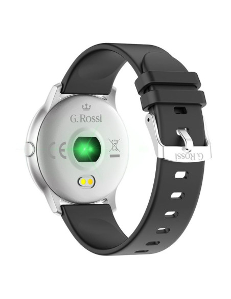 Zegarek smartwatch g.rossi sw010-13