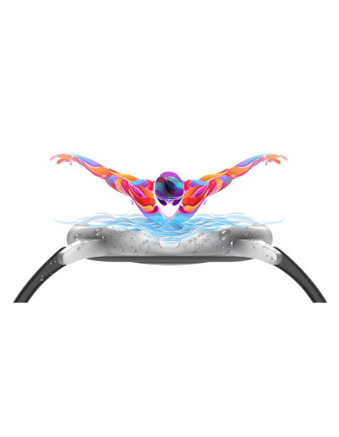 Zegarek smartwatch g.rossi sw010-13