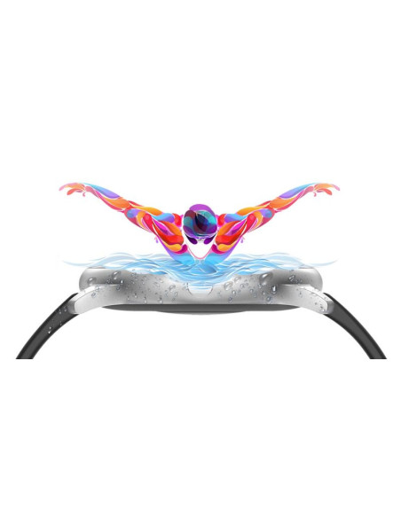 Zegarek smartwatch g.rossi sw010-13