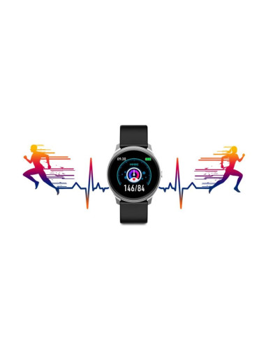 Zegarek smartwatch g.rossi sw010-13