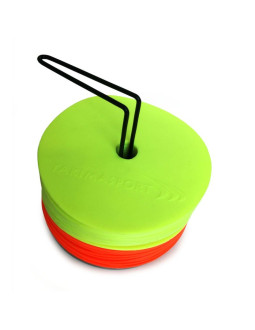 Rzutki target  agora  90% a05 22g steel 2