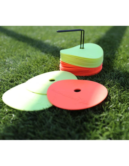 Rzutki target  agora  90% a05 22g steel