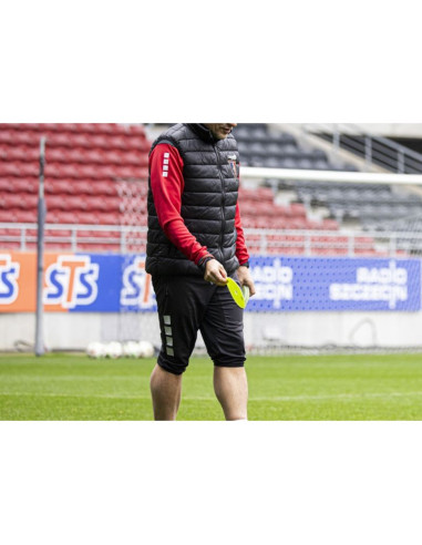 Rzutki target  agora  90% a05 22g steel