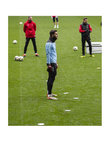 Rzutki target  agora  90% a05 22g steel