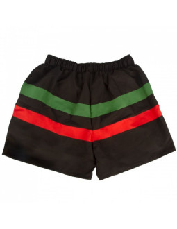 Spodenki gks tychy 2