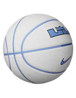 Piłka playground 2.0 8p l james deflated