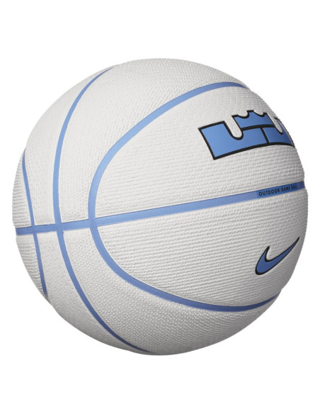 Piłka playground 2.0 8p l james deflated