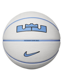 Piłka playground 2.0 8p l james deflated 2