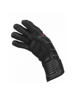 Rękawice piłkarskie dla bramkarza select 90 flexi grip v24