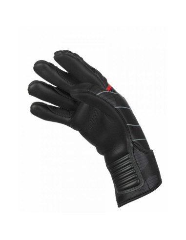 Rękawice piłkarskie dla bramkarza select 90 flexi grip v24