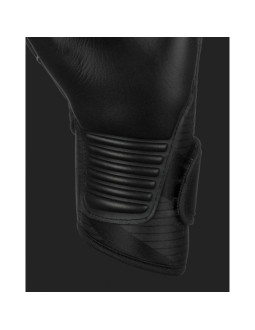 Rękawice piłkarskie dla bramkarza select 90 flexi grip v24 2