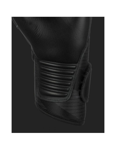 Rękawice piłkarskie dla bramkarza select 90 flexi grip v24