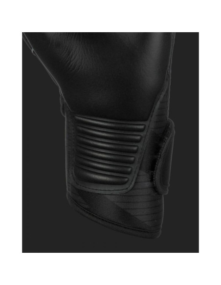 Rękawice piłkarskie dla bramkarza select 90 flexi grip v24