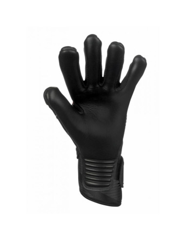 Rękawice piłkarskie dla bramkarza select 90 flexi grip v24