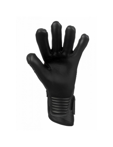 Rękawice piłkarskie dla bramkarza select 90 flexi grip v24