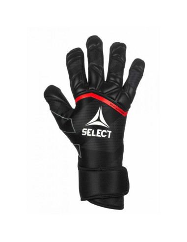 Rękawice piłkarskie dla bramkarza select 90 flexi grip v24