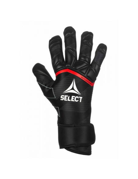 Rękawice piłkarskie dla bramkarza select 90 flexi grip v24