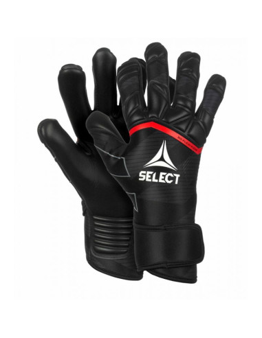 Rękawice piłkarskie dla bramkarza select 90 flexi grip v24