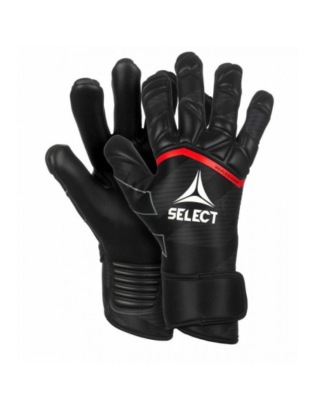 Rękawice piłkarskie dla bramkarza select 90 flexi grip v24