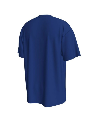 T-shirt nike chelsea londyn hv4936-495