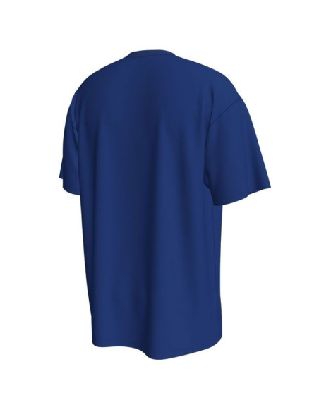 T-shirt nike chelsea londyn hv4936-495
