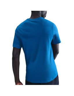 T-shirt nike fc barcelona original hj3925-431 2