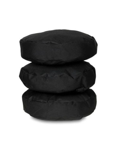 Xbag – sprzęt do treningu funkcjonalnego z regulowanym obciążeniem (1–40 kg)